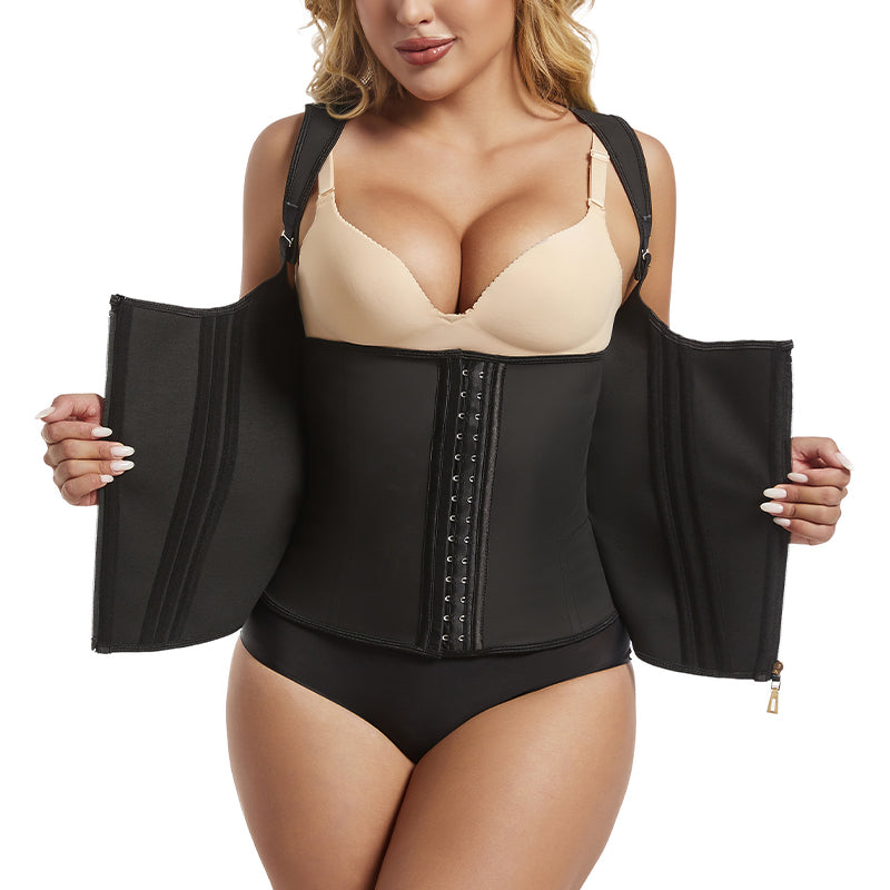 Velastep Waist Trainer