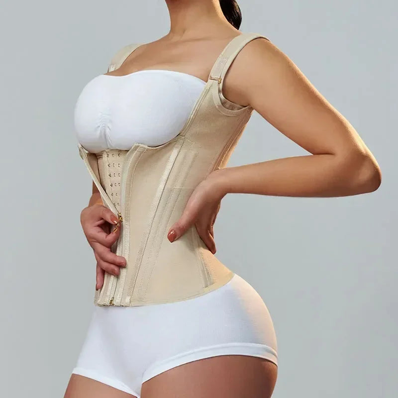 Velastep Waist Trainer